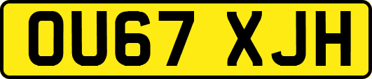 OU67XJH
