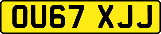 OU67XJJ