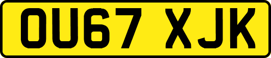 OU67XJK