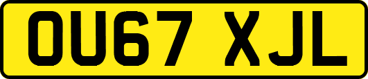 OU67XJL