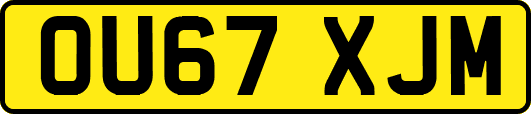 OU67XJM