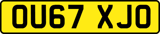 OU67XJO