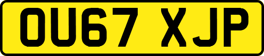 OU67XJP