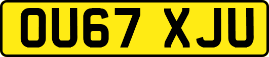 OU67XJU