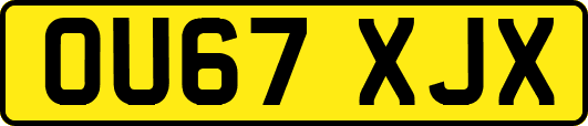 OU67XJX