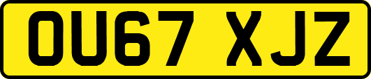 OU67XJZ