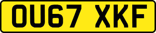 OU67XKF