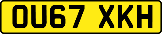 OU67XKH