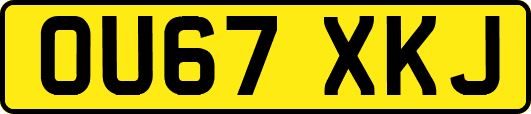 OU67XKJ