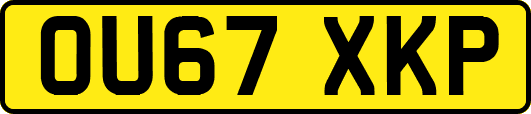 OU67XKP