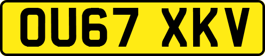 OU67XKV