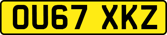 OU67XKZ