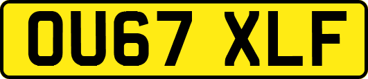 OU67XLF