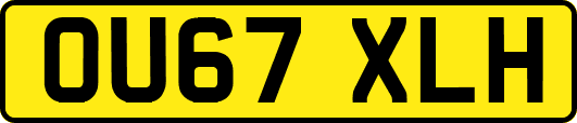 OU67XLH