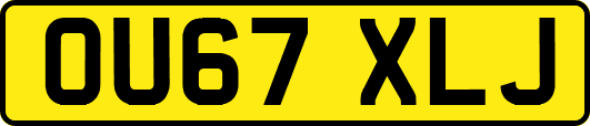 OU67XLJ