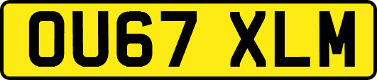 OU67XLM
