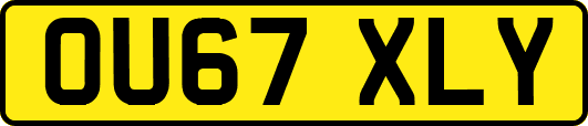 OU67XLY