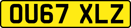 OU67XLZ