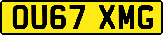 OU67XMG