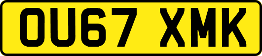 OU67XMK