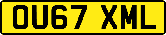 OU67XML