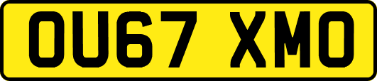 OU67XMO