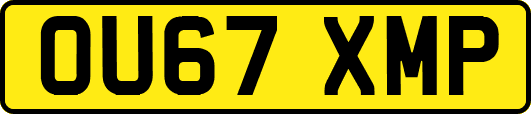 OU67XMP