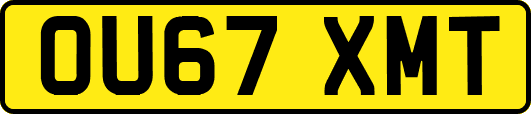 OU67XMT