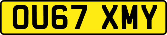 OU67XMY