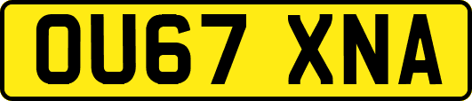 OU67XNA