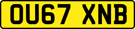 OU67XNB
