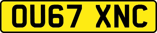 OU67XNC