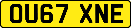 OU67XNE