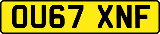 OU67XNF