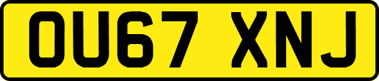 OU67XNJ