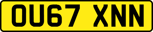 OU67XNN