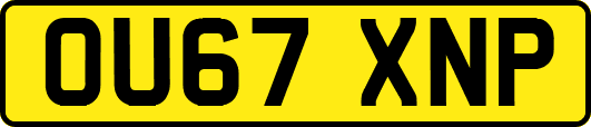 OU67XNP