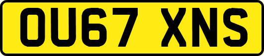 OU67XNS