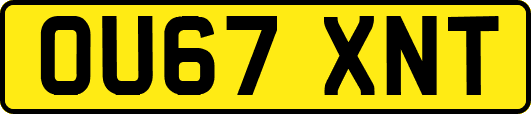 OU67XNT