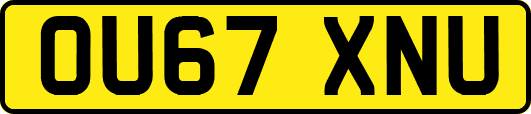 OU67XNU