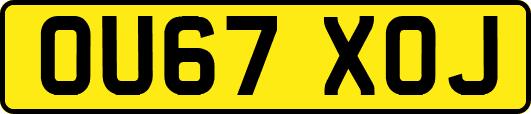 OU67XOJ