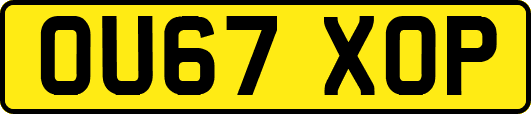 OU67XOP