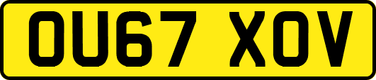 OU67XOV