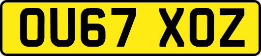 OU67XOZ