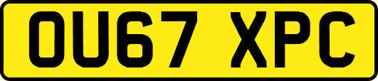 OU67XPC