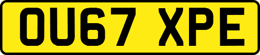 OU67XPE