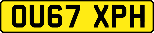 OU67XPH