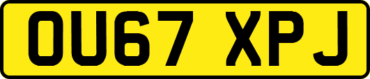 OU67XPJ