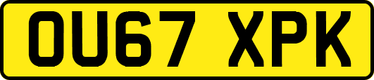 OU67XPK