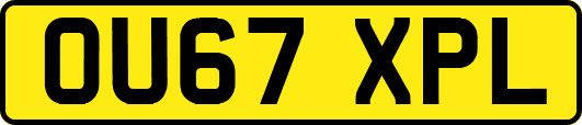 OU67XPL